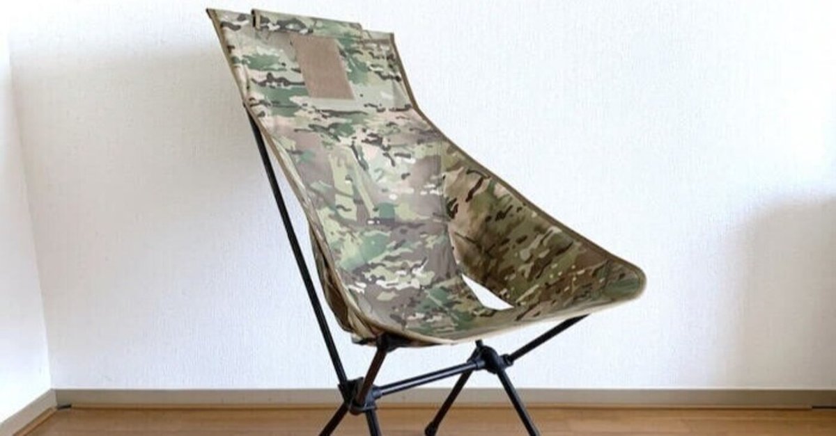 Helinox タクティカルサンセットチェア グリーン Amazon.co.jp: Helinox(ヘリノックス) タクティカルサンセット