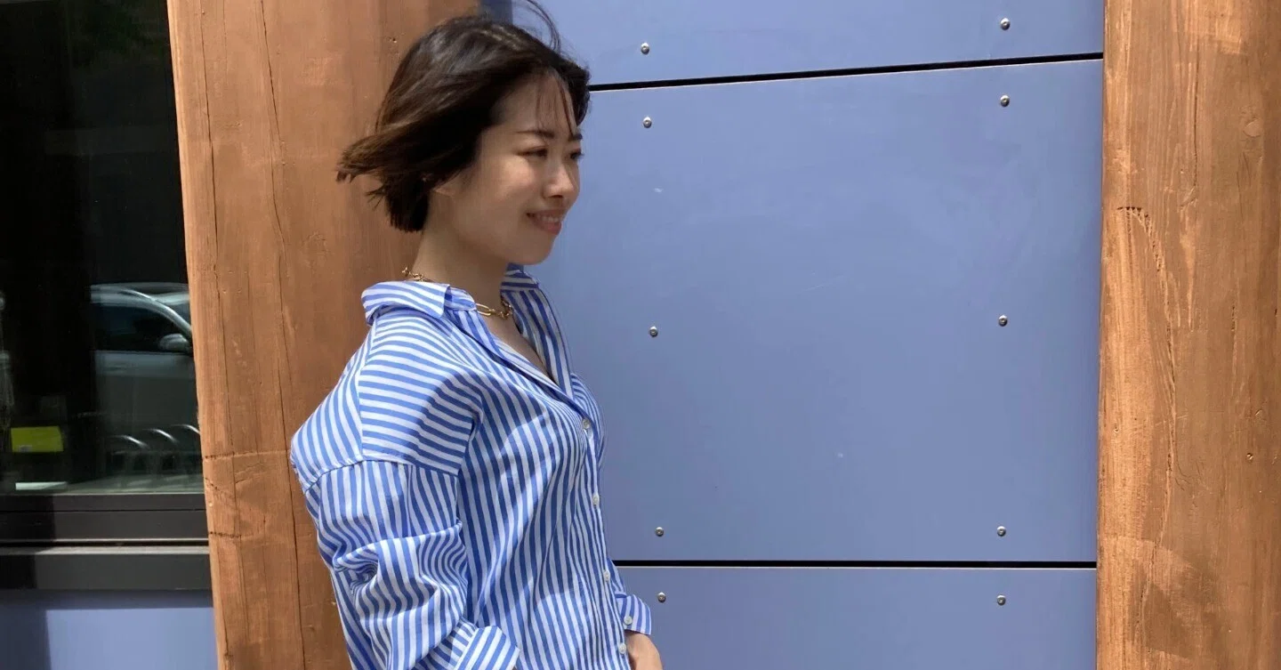 転勤 女性