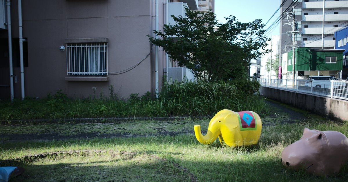 マガジン確認用　追加写真　マガジン マガジン確認用 追加写真 マガジン