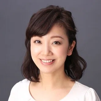 遠藤幸子｜顔と生き方を紡ぐ美容エッセイ