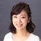 遠藤幸子|顔と生き方を紡ぐ美容エッセイ