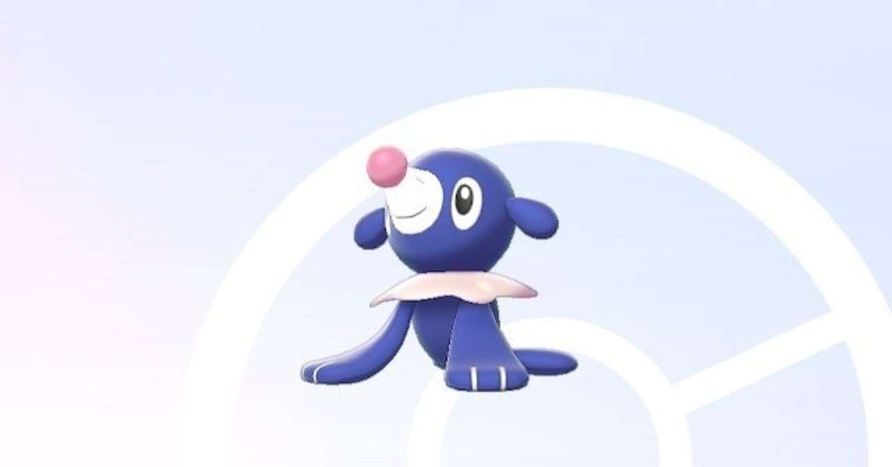 ポケモン剣盾 9 他 みきぎり Note