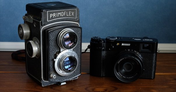 argus COATED CINTAR フィルムカメラ Olympus Yahoo!オークション -「argus cintar」(フィルムカメラ) (カメラ