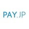 決済サービス PAY.JP（ペイドット ジェーピー）