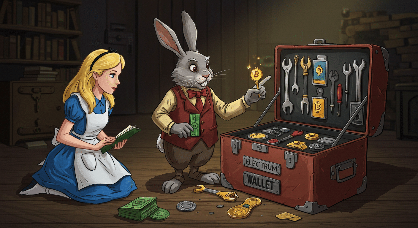 第311回】 【Lightning対応】Muun, BlueWallet…ビットコインを少額・高速送金するモバイルウォレット｜みお