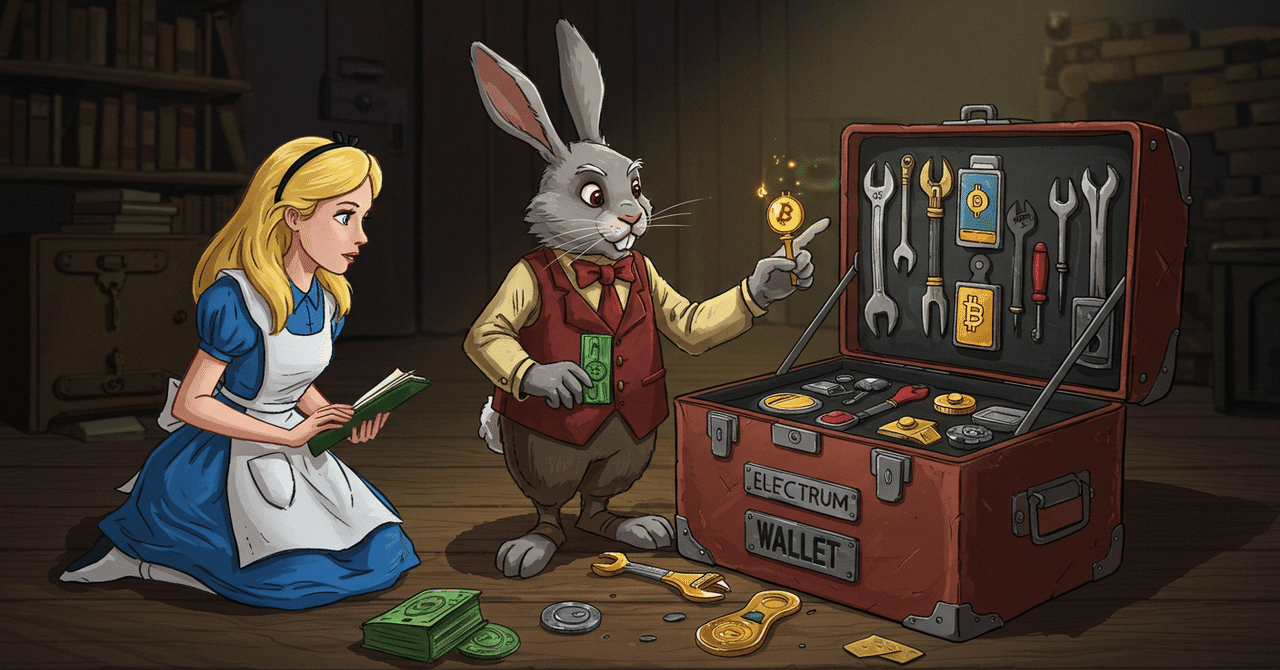 第311回】 【Lightning対応】Muun, BlueWallet…ビットコインを少額・高速送金するモバイルウォレット｜みお