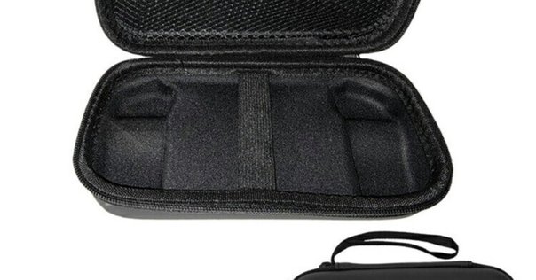 Yamaha MG12XU Hard Case | Analog Cases