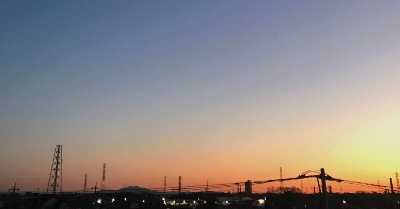 お金のかかる神様かからない神様 古川みずき 写真家 Note