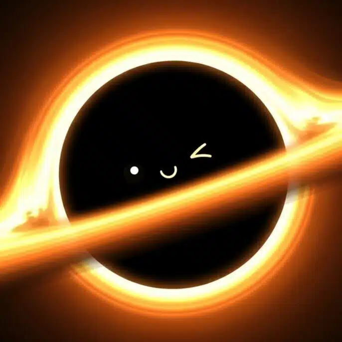 宇宙雑学おじい