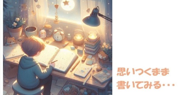 betcover!! - 卵｜泉京香