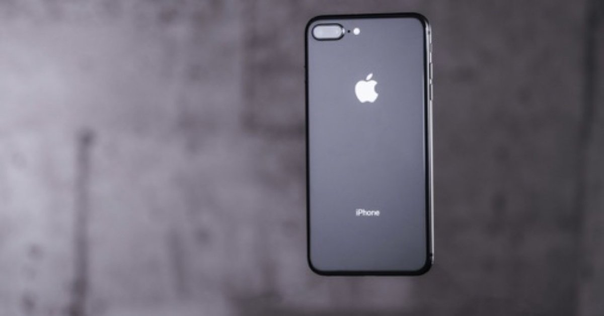 iPhone7 Plus 128GB アイフォン　イヤホン付き　ブラック iPhone 7 Plus - Technical Specifications - Apple Support