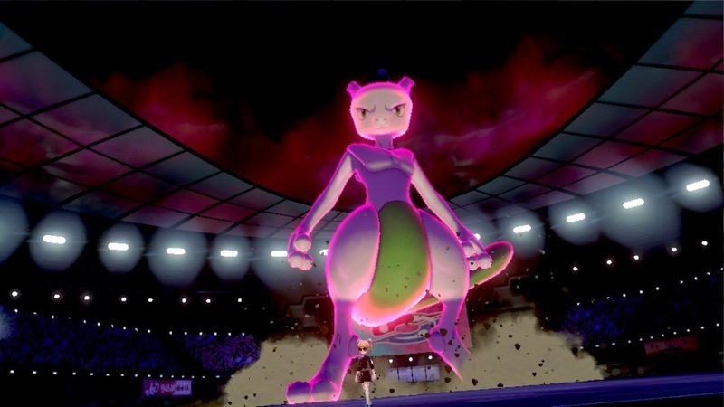 ポケモン剣盾 ９ 他 みきぎり Note