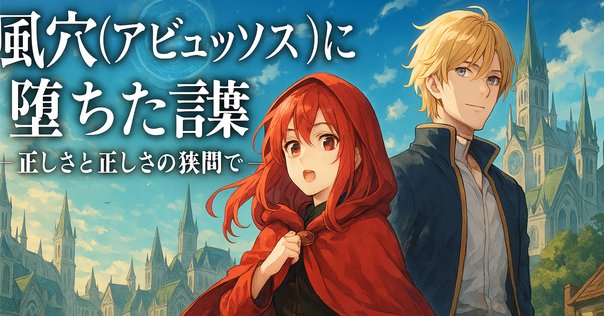 【ダンダダン】5巻〜19巻(アニメ第1期後〜) 9784088844701.jpg