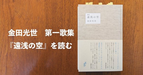 知性と安定性の宇宙（石川美南歌集『裏島』『離れ島』評