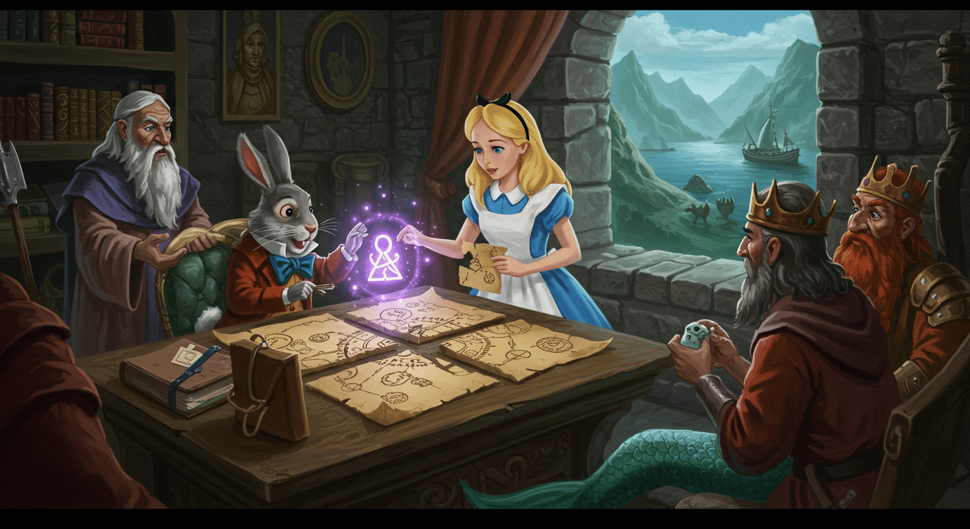 第326回】 【応用編】LedgerをMetaMaskに接続してDeFiやNFTを安全に利用する手順と注意点｜みお