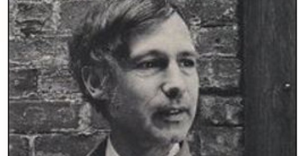 「アイヴァンホー」ウォルター・スコット Ivanhoe Walter Scott ウォルター・スコット - Wikipedia