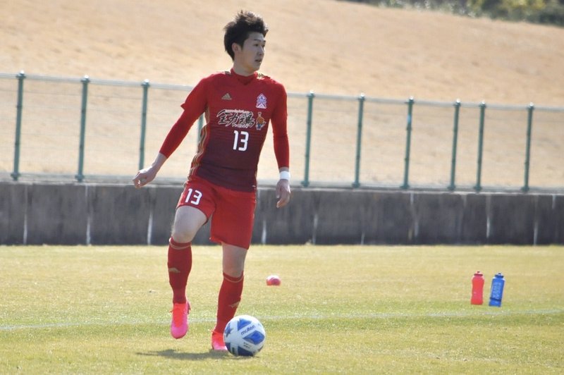 天皇杯予選 第25回香川県サッカー選手権大会 Vs南クラブ 多度津フットボールクラブ 多度津fc Note 天皇杯予選 第25回香川県サッカー選手権大会 Vs南クラブ 多度津フットボールクラブ 多度津fc Note