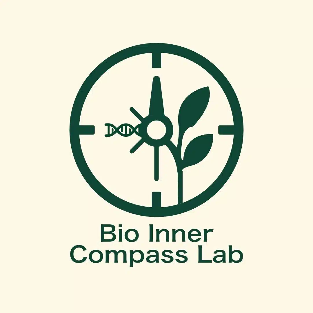 Bio Inner Compass Lab