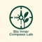 Bio Inner Compass Lab