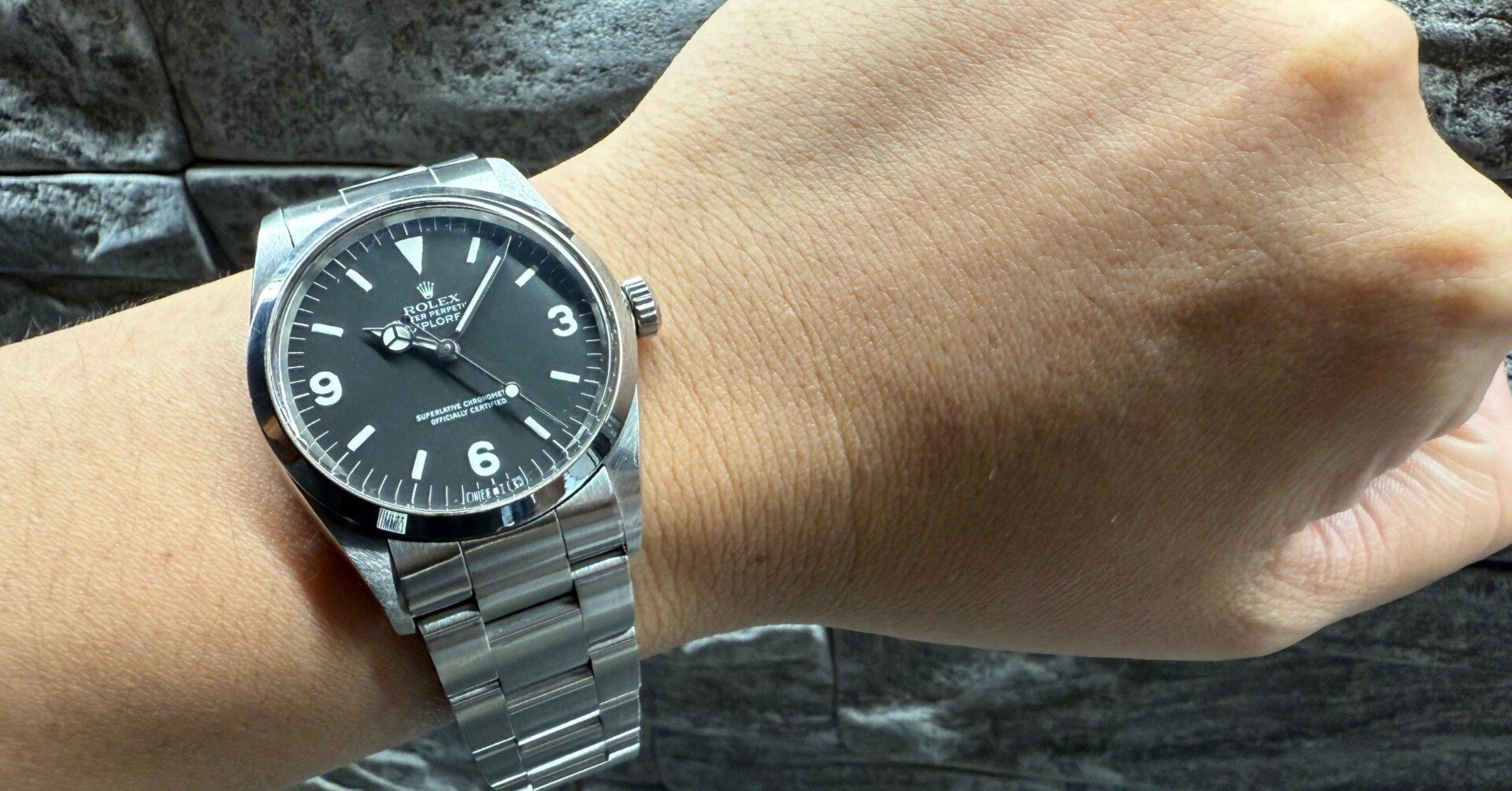 COMING SOON!!】充実した付属品が魅力！！ 高年式R番！良個体