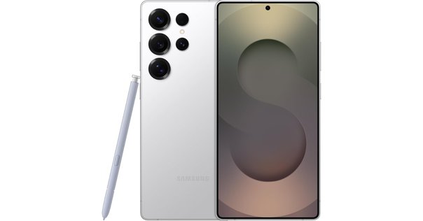 Samsung Galaxy S25 アイシーブルー 256GB 国内版 Amazon.co.jp: Samsung Galaxy S25 256GB｜アイシーブルー｜Galaxy AI