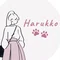 はるっこ@フリー人事