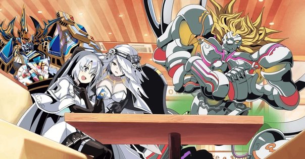 未開封 デュエルマスターズ デュエルロードGP 赤8パック