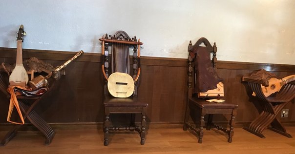 クラシック音楽の歴史 #007「ルネサンス音楽誕生を生む原動力と
