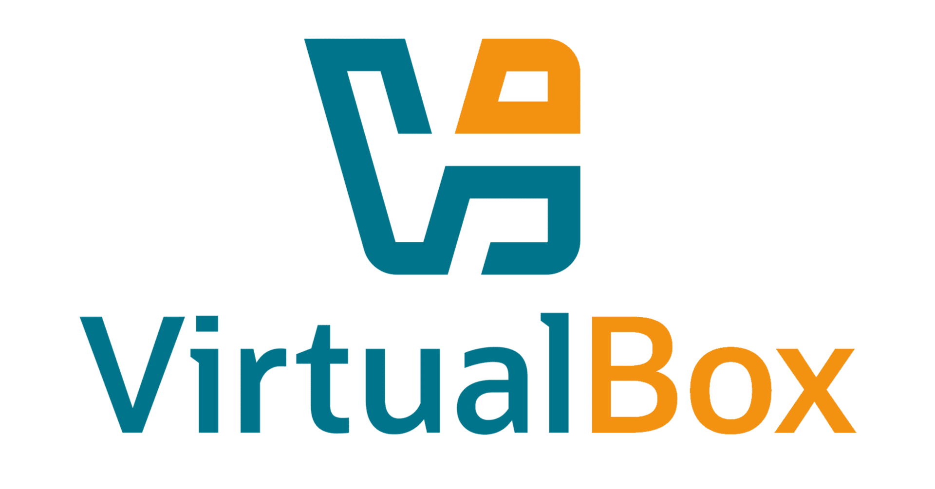 VirtualBox 7.1.10をインストールする（エラー対応あり）｜Jacky
