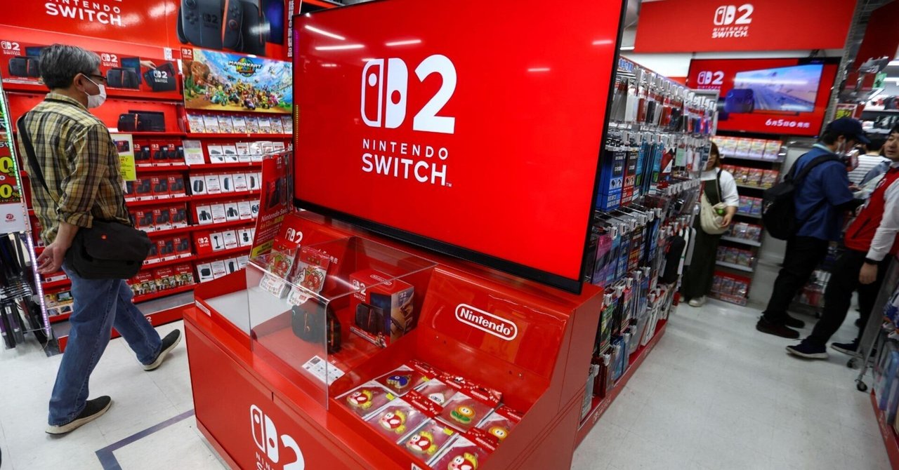 僕が昔遊んでいました。今はSwitchをしません、品質確認等は済んでいます！ 僕が昔遊んでいました。今はSwitchをしません、品質確認等