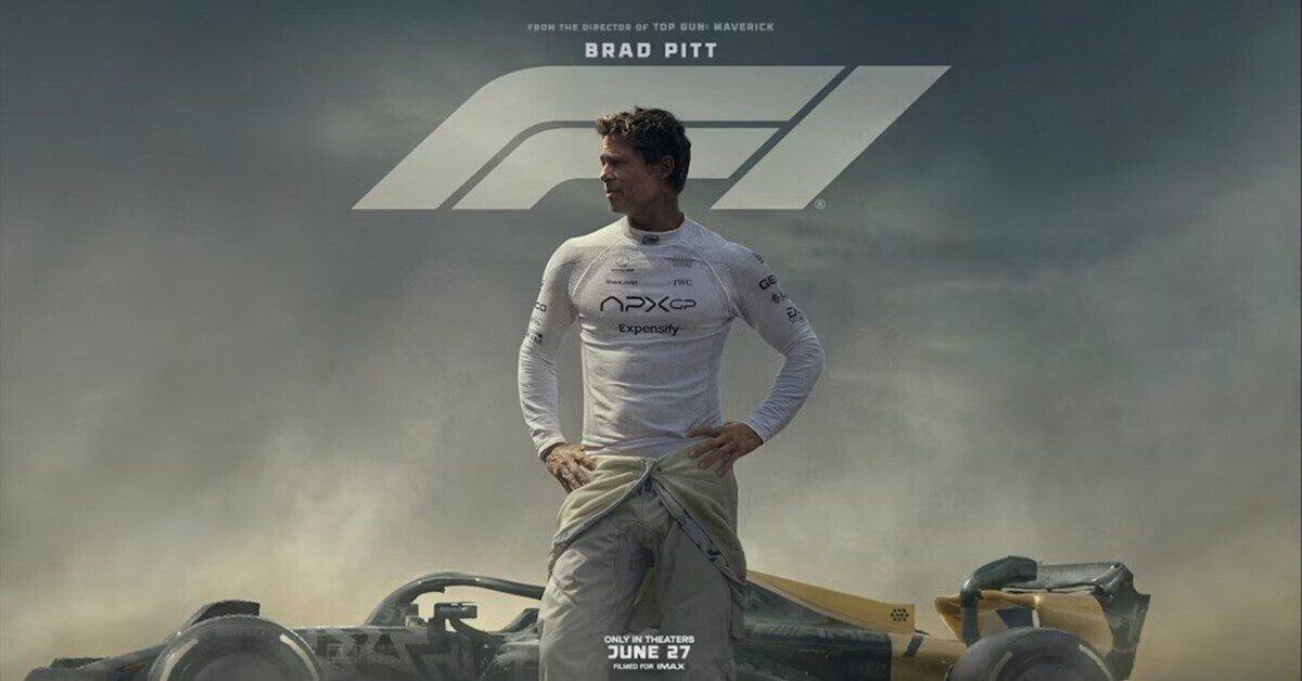 7ee7503421120515b2fe91e6e34f08