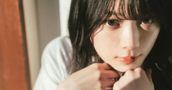 私、妖怪だったんです。1（7話 座敷わらし、動く。）｜竹紀譲