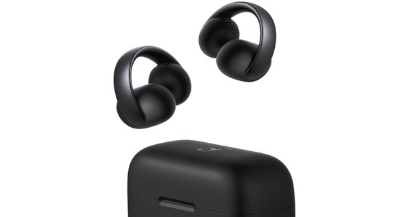 Beats Powerbeats Pro 2 クイックサンド ワイヤレスイヤホン