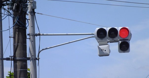 File:Kidou signal manyou line.JPG - Wikimedia Commons