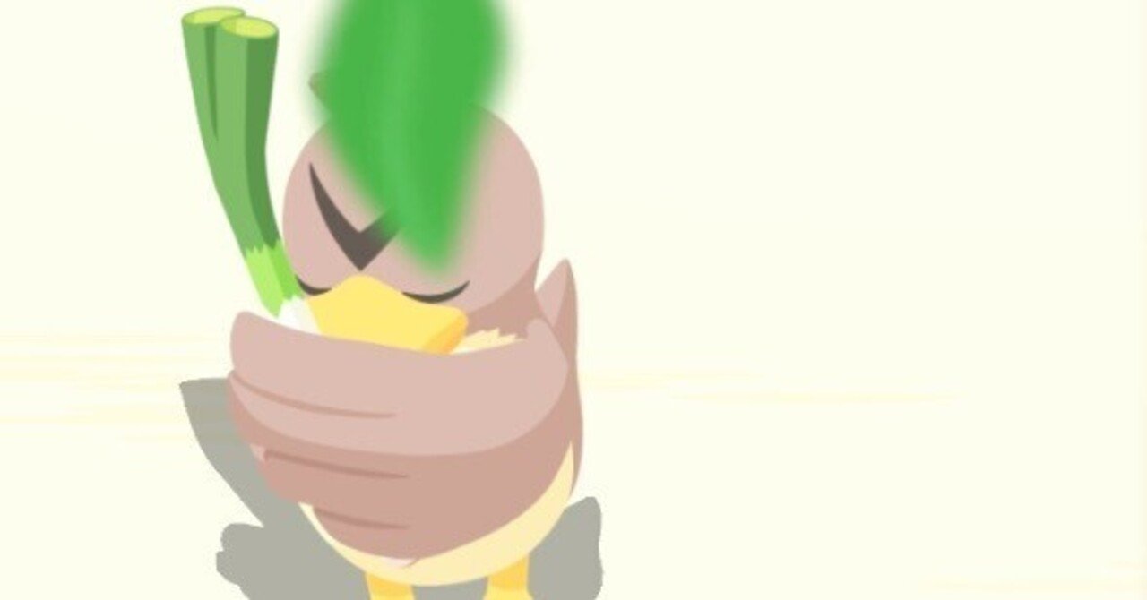 710夜 わたしの最強ポケモンランキングと厳選したいポケモン一覧