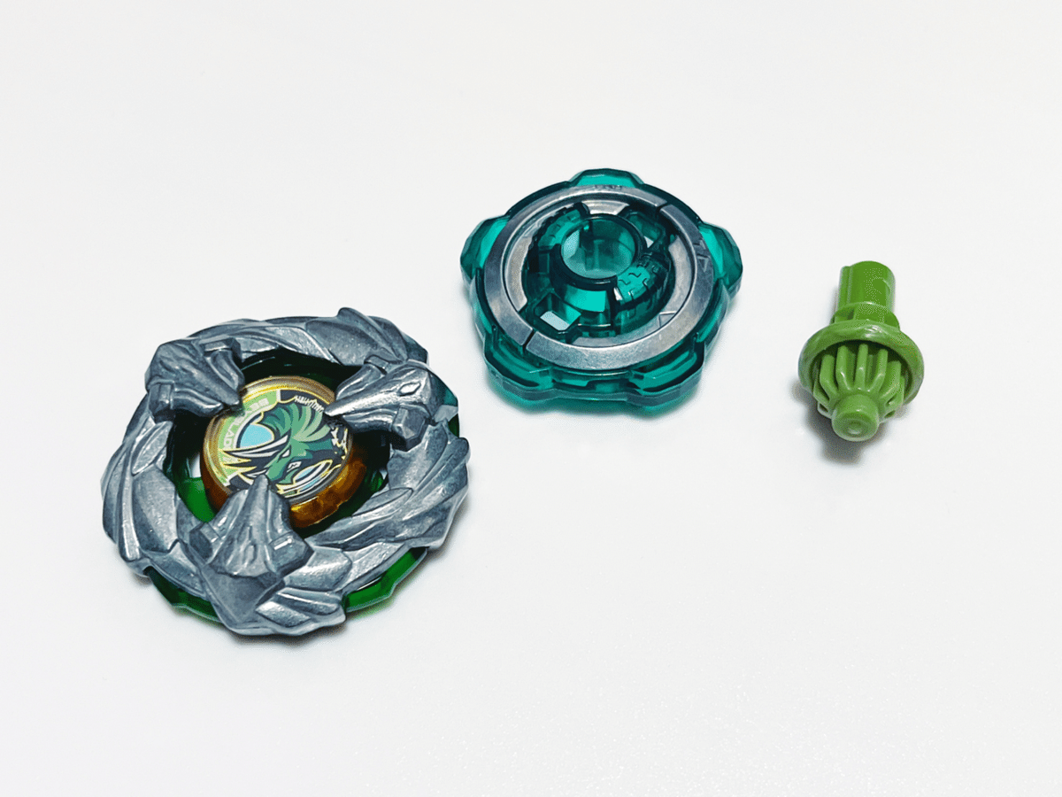 ベイブレードxまとめ① 競技玩具研究所】ベイブレードエックス まとめ