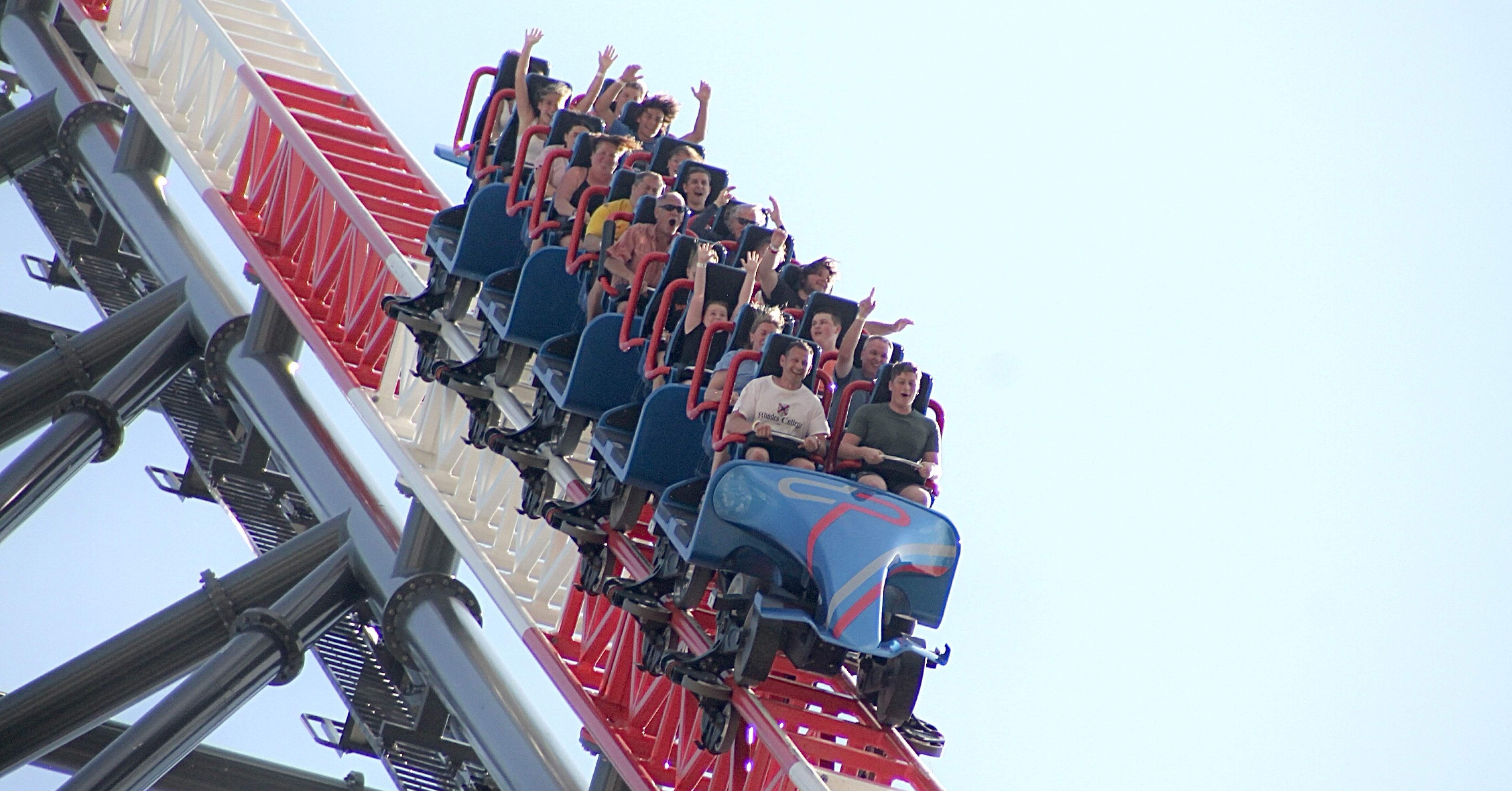 3dad438c9c81570d469f5633e54ffa