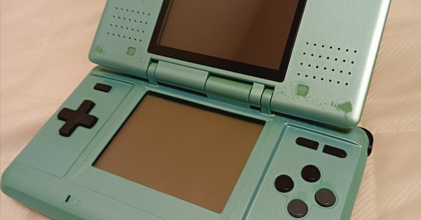 イーグレットツーミニ コントロールパッド　2個セット Amazon.co.jp: イーグレットツー ミニ専用コントロールパネル(2P