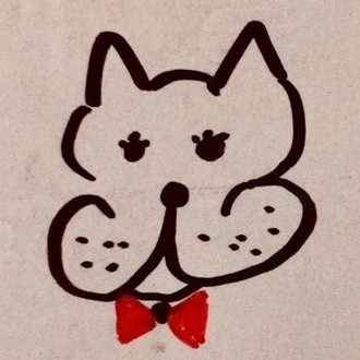 インディポップおすすめバンド おしゃれ系編 えにぃもあ Note