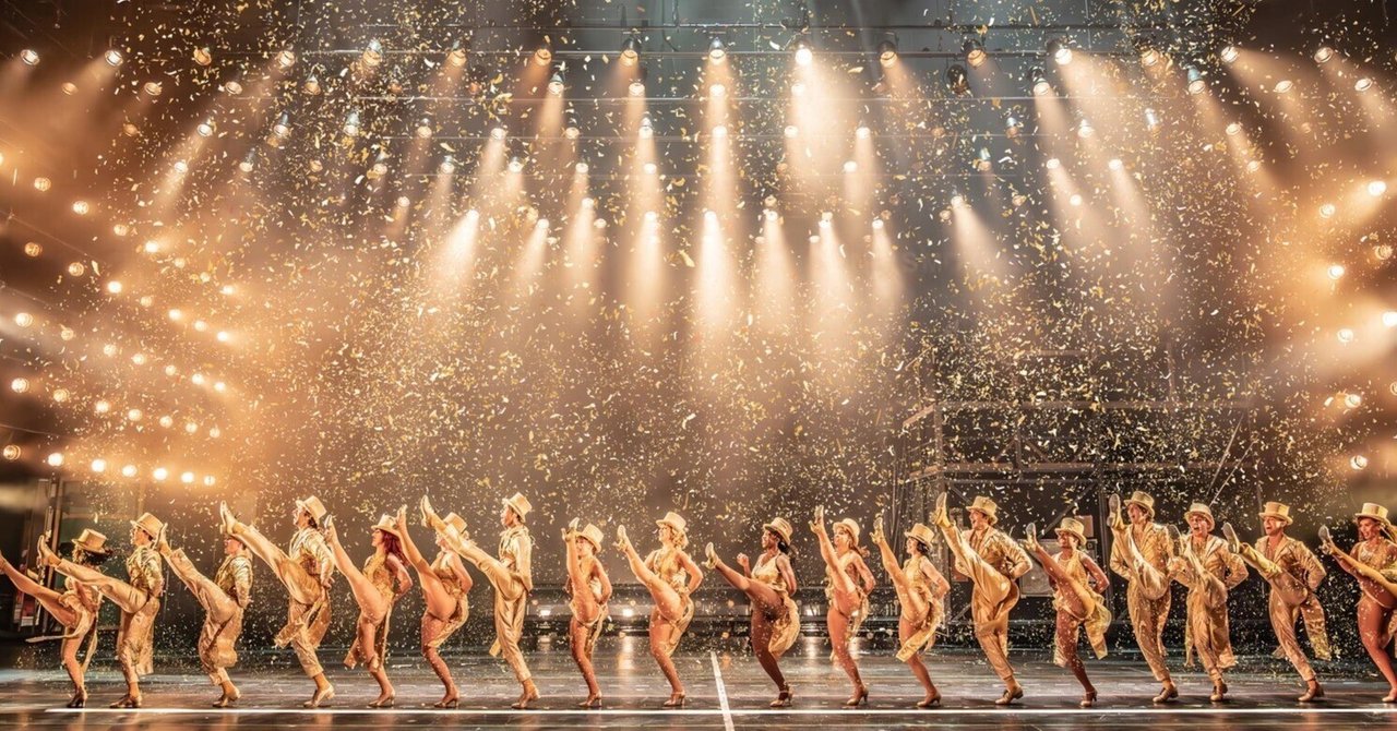 美波里　ザ・ミュージカル　わたしのコーラスライン 美波里 ザ・ミュージカル わたしのコーラスライン」前田美波里