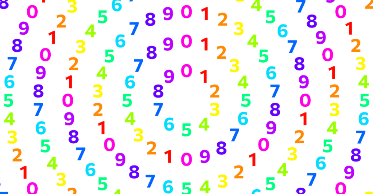 【krosso378】ATOMIC(字数制限のため割愛) krosso378】ATOMIC(字数制限のため割愛) 文字数制限付きの