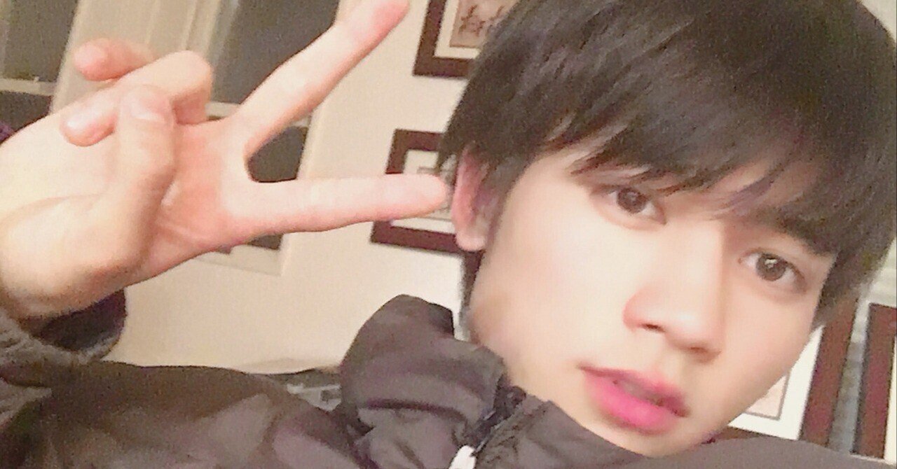 板垣瑞生 ブログ一覧 -M!LK オフィシャルブログより｜ずみ