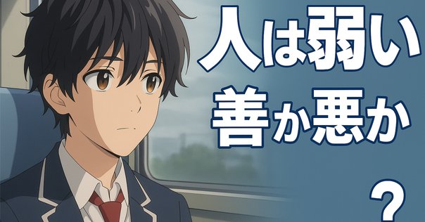 書評：ジョヴァンニ・ピコ・デラ・ミランドラ『人間の尊厳
