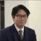 久我哲平｜都内の不動産屋