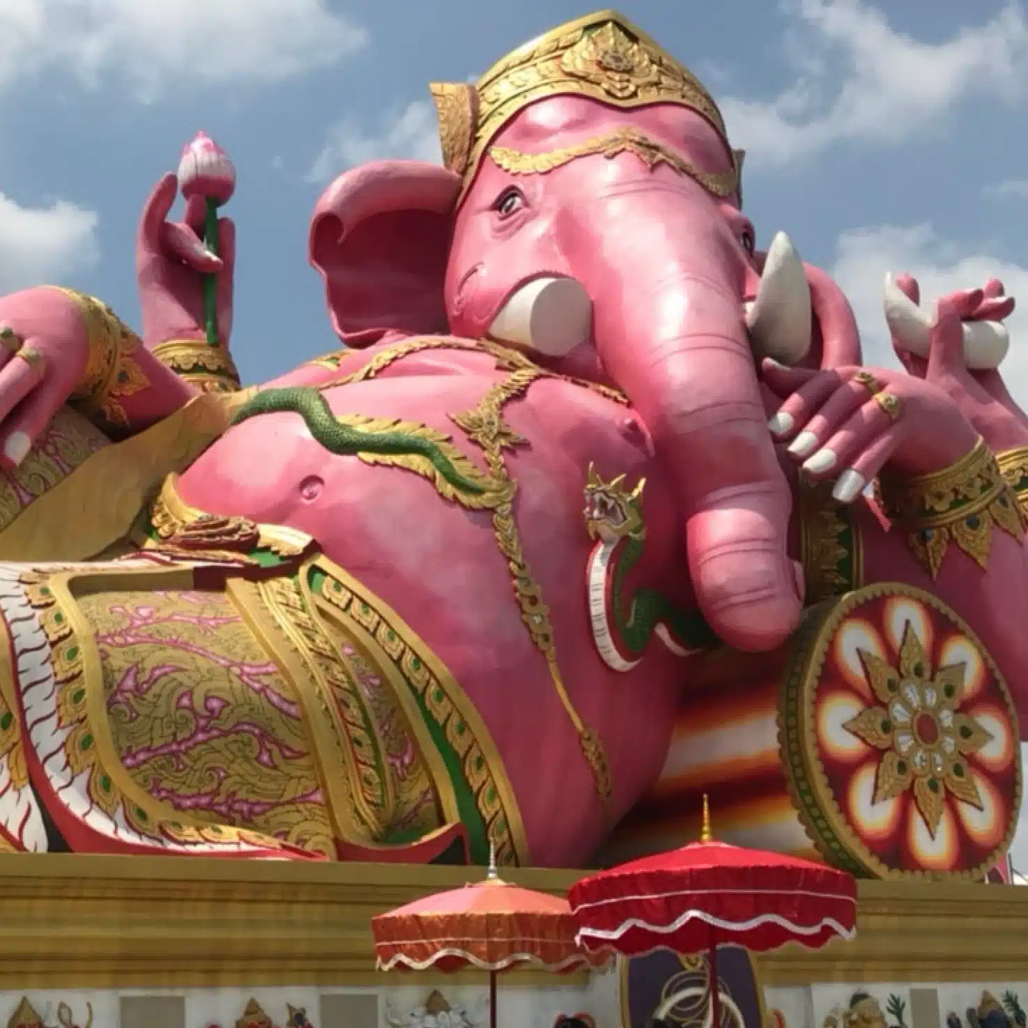 Ayutan