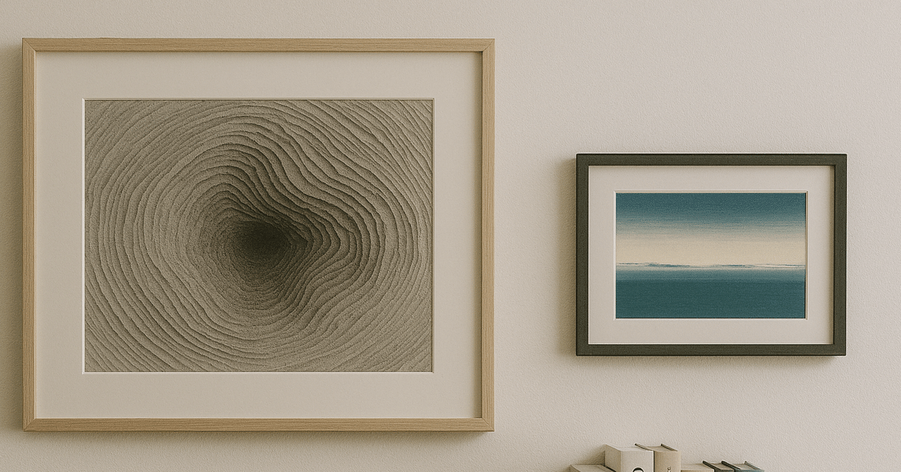 美品 常雄 額入り絵画 水鳥 落ち着いた色合いが素敵な 表現が丁寧で奥深い 壁掛 rectangle_large_type_2_46eb56c