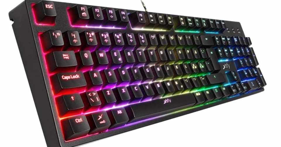 自分に合ってるゲームを探そう あとデバイスもね Akneko Note