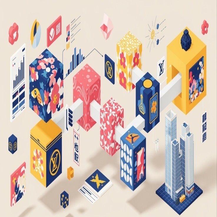 村上隆 紙幣、経済、価値などの意味ってなんだろうか？ ed1285 ポスター 村上隆 ED1285 ポスター作品 紙幣、経済、価値などの意味って