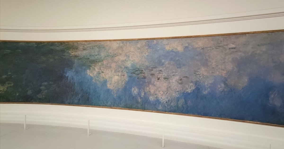 写真家 田原桂一が捉えたパリ・オペラ座 「OPÉRA de PARIS」展を