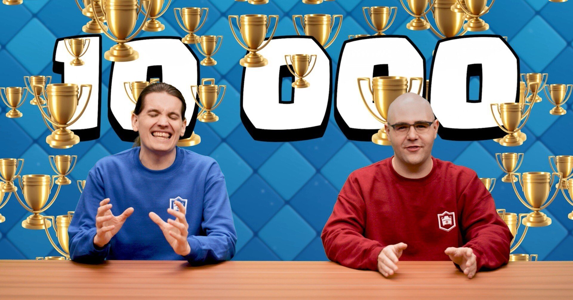 1281e805979862f007fae28d4ffff3